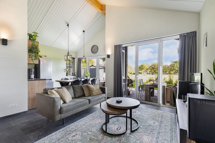 Foto 13 van Boijlerweg 48-3