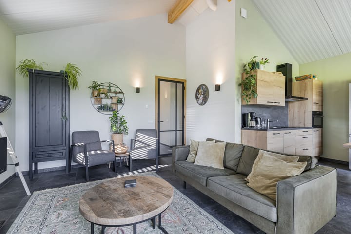 Foto 14 van Boijlerweg 48-3