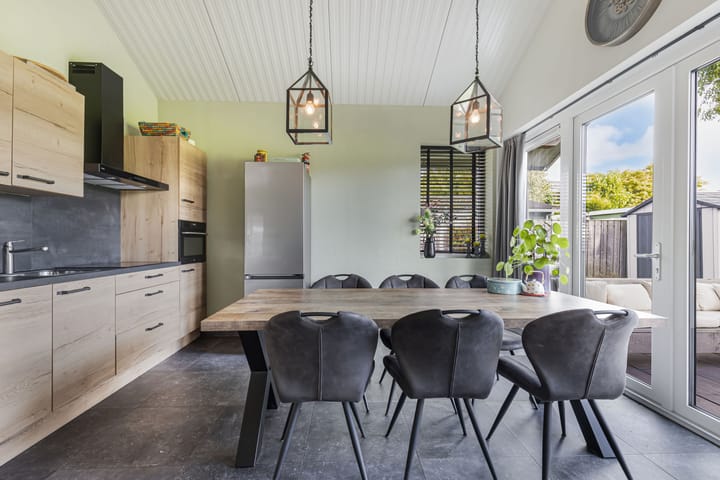 Foto 16 van Boijlerweg 48-3