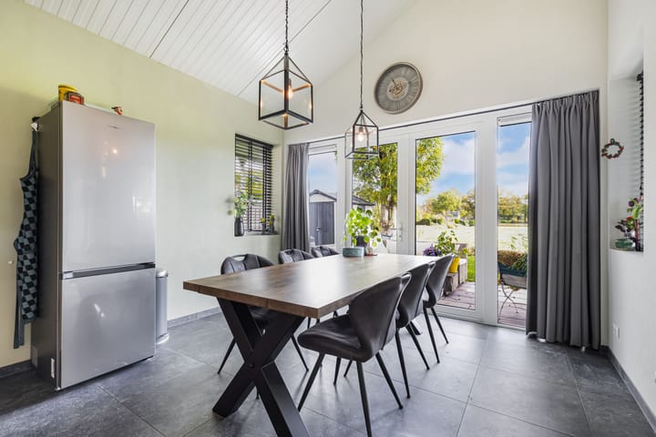 Foto 17 van Boijlerweg 48-3