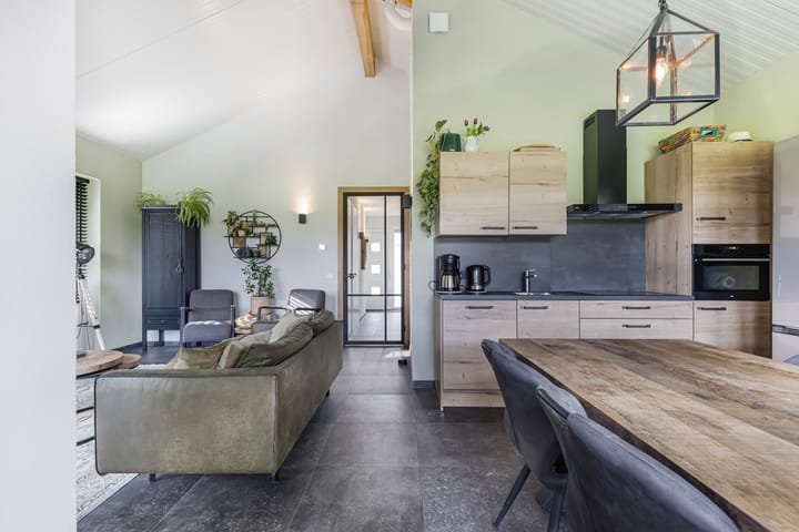 Foto 18 van Boijlerweg 48-3