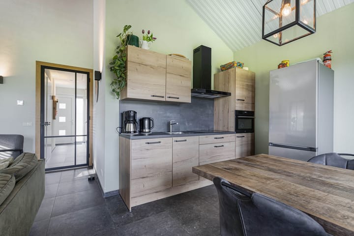 Foto 19 van Boijlerweg 48-3