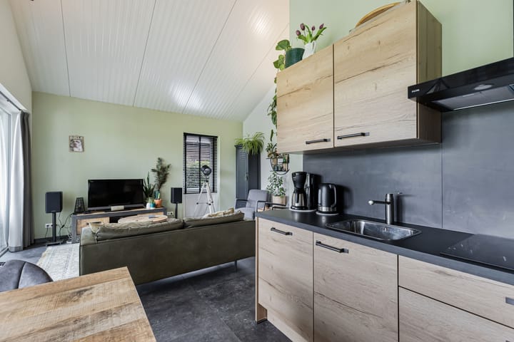 Foto 20 van Boijlerweg 48-3