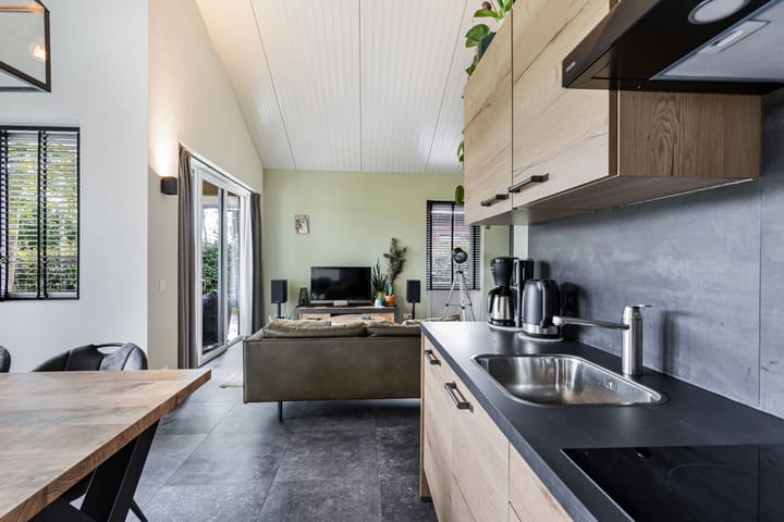 Foto 21 van Boijlerweg 48-3