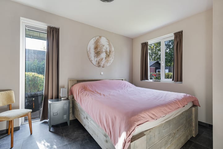 Foto 22 van Boijlerweg 48-3