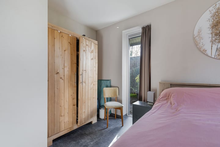 Foto 23 van Boijlerweg 48-3