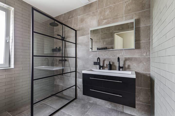 Foto 25 van Boijlerweg 48-3