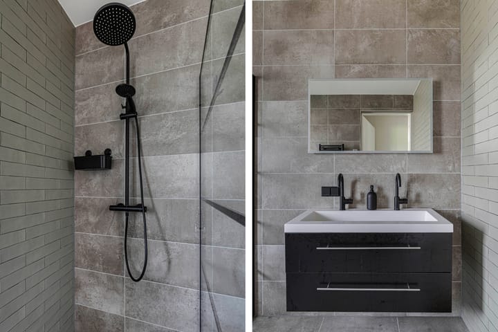 Foto 26 van Boijlerweg 48-3