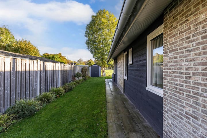 Foto 27 van Boijlerweg 48-3