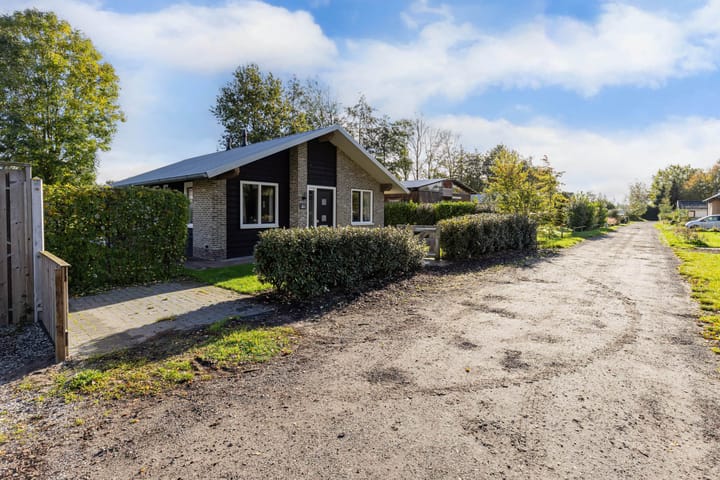 Foto 29 van Boijlerweg 48-3