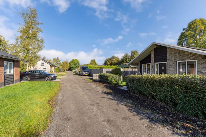 Foto 30 van Boijlerweg 48-3