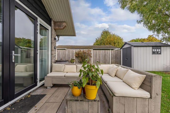 Foto 33 van Boijlerweg 48-3