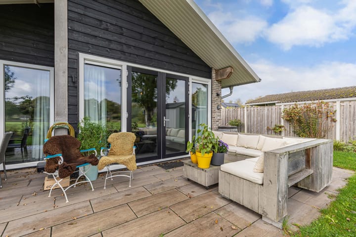 Foto 35 van Boijlerweg 48-3