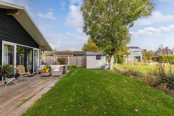 Foto 37 van Boijlerweg 48-3