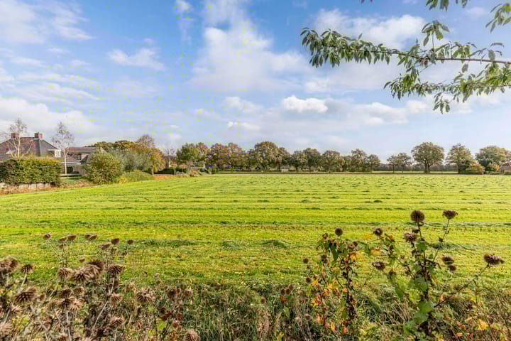 Foto 39 van Boijlerweg 48-3