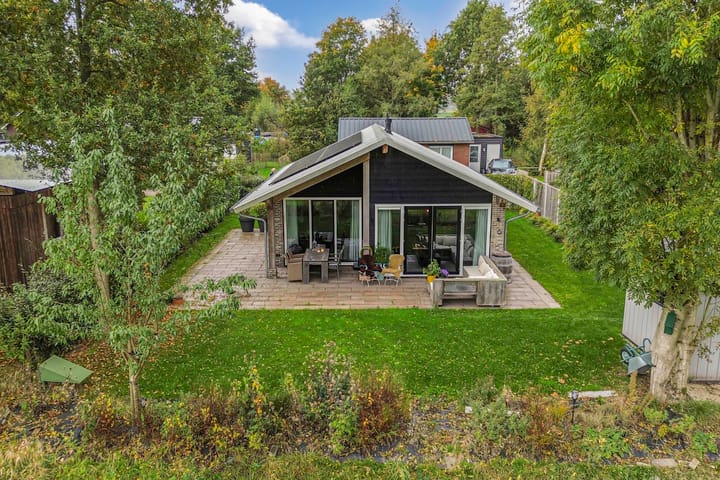 Foto 40 van Boijlerweg 48-3