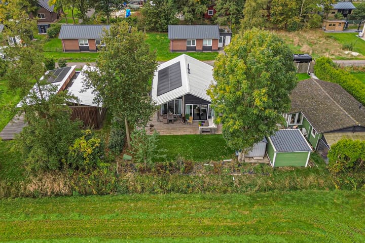 Foto 41 van Boijlerweg 48-3