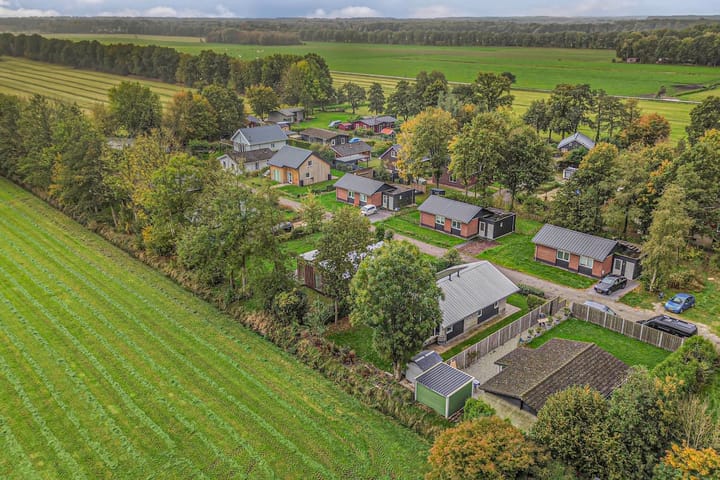 Foto 42 van Boijlerweg 48-3