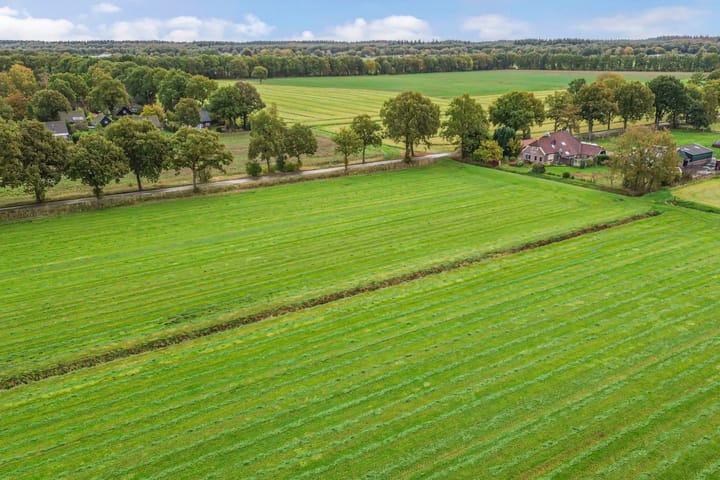 Foto 43 van Boijlerweg 48-3