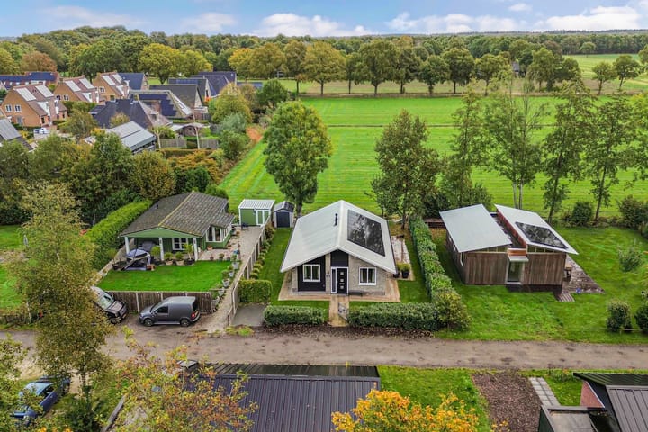 Foto 44 van Boijlerweg 48-3