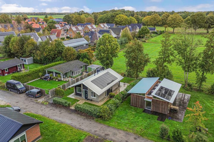 Foto 45 van Boijlerweg 48-3