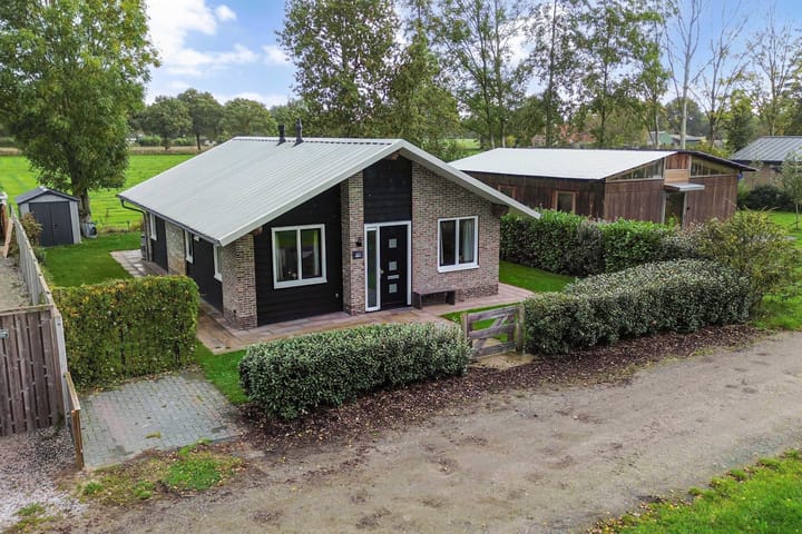 Foto 47 van Boijlerweg 48-3