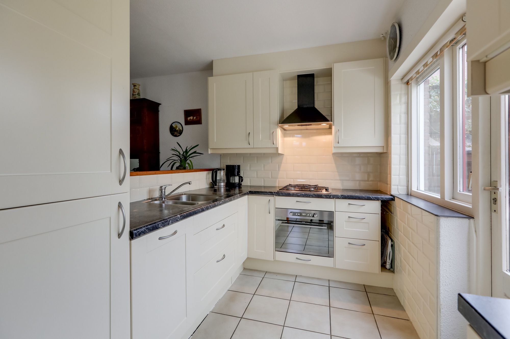 Foto 3 van Aalscholverstraat 31