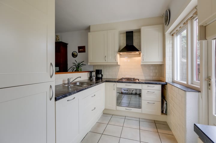 Foto 3 van Aalscholverstraat 31