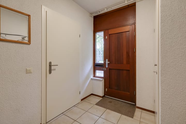 Foto 7 van Aalscholverstraat 31