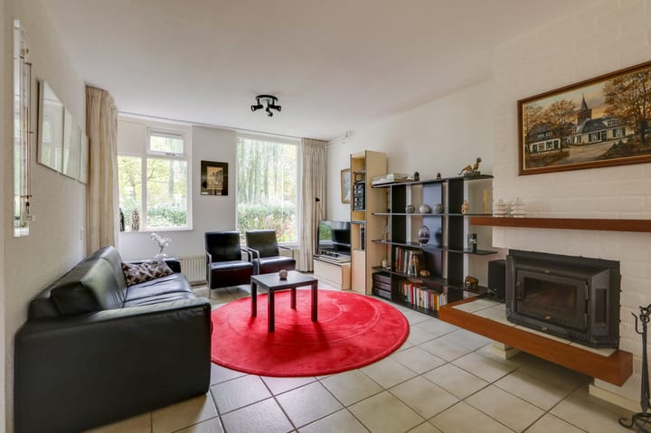 Foto 11 van Aalscholverstraat 31