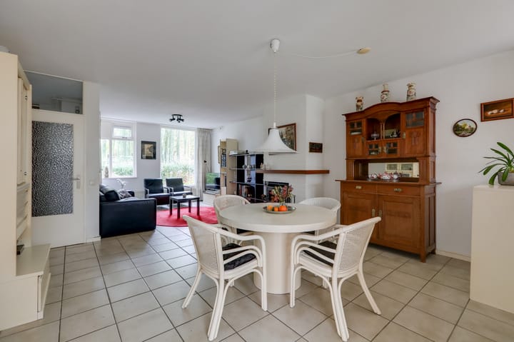 Foto 13 van Aalscholverstraat 31