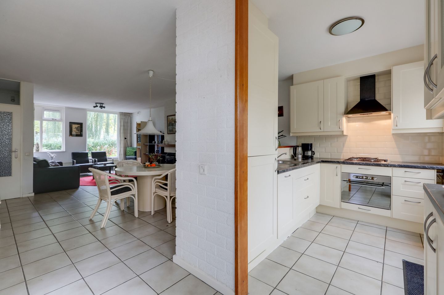 Foto 14 van Aalscholverstraat 31