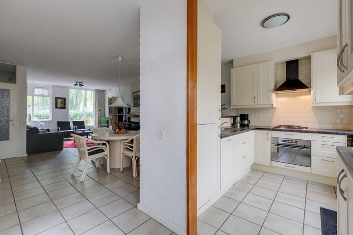 Foto 14 van Aalscholverstraat 31