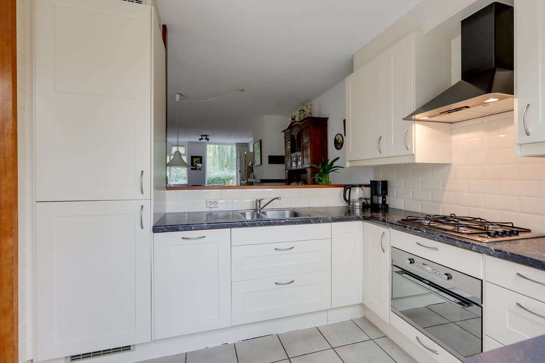 Foto 16 van Aalscholverstraat 31