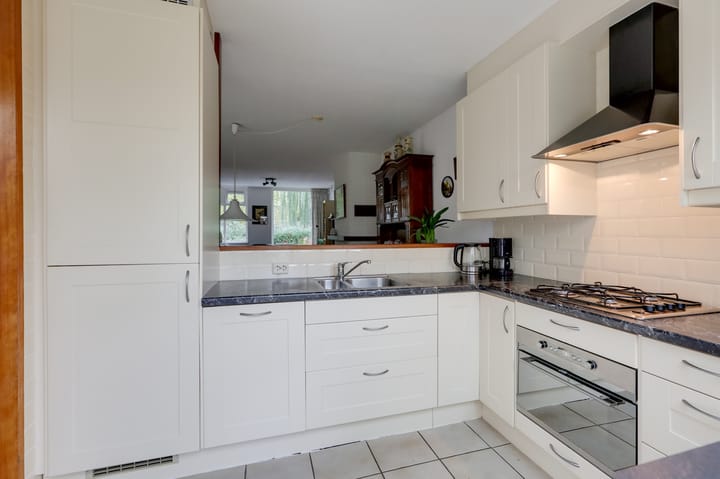 Foto 16 van Aalscholverstraat 31