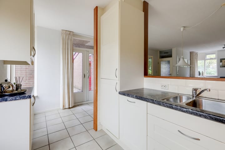 Foto 17 van Aalscholverstraat 31