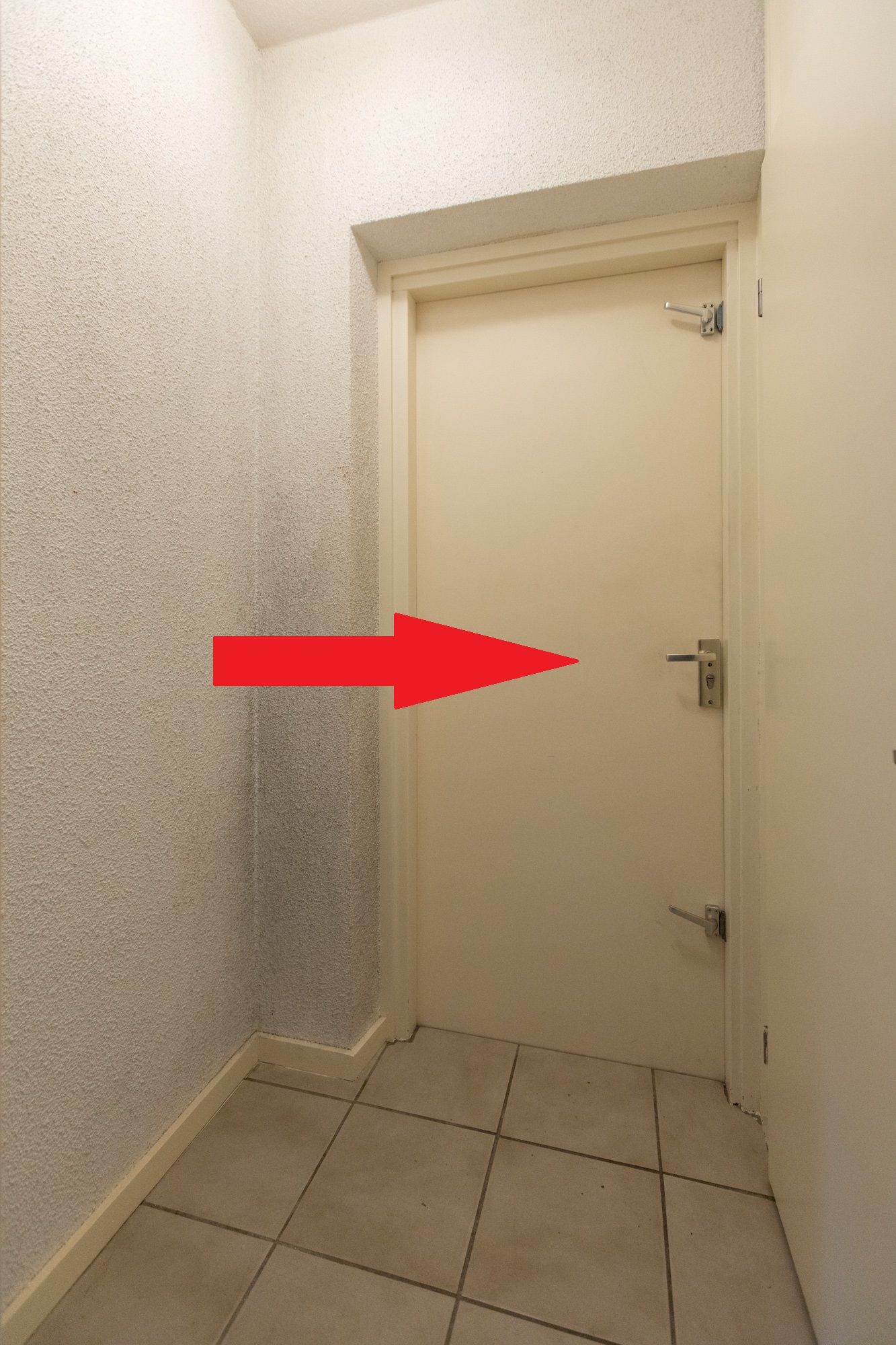 Foto 18 van Aalscholverstraat 31