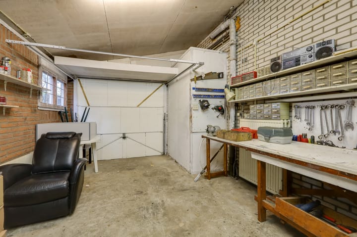 Foto 19 van Aalscholverstraat 31