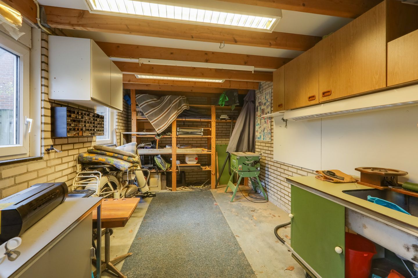 Foto 20 van Aalscholverstraat 31