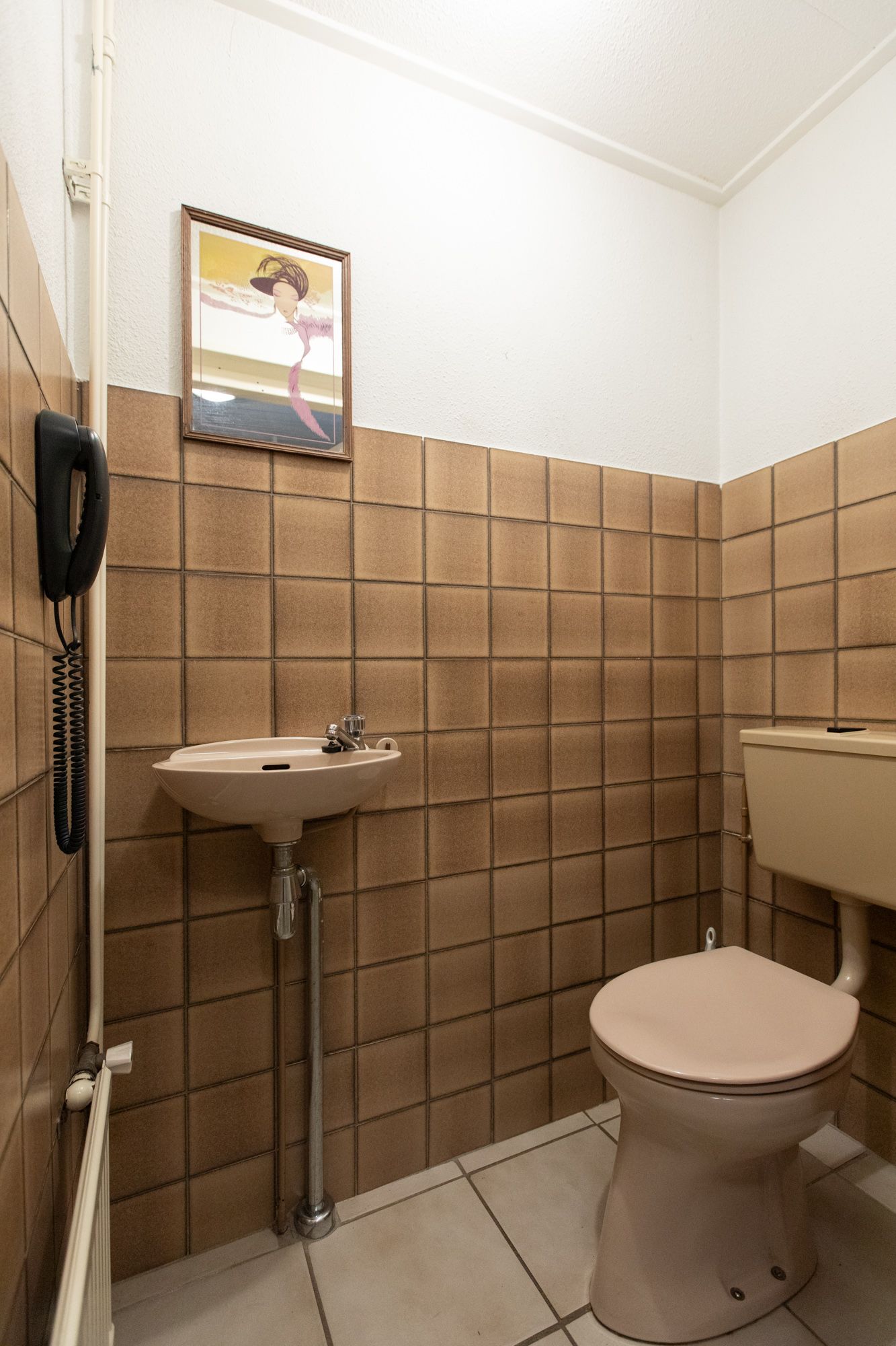 Foto 21 van Aalscholverstraat 31