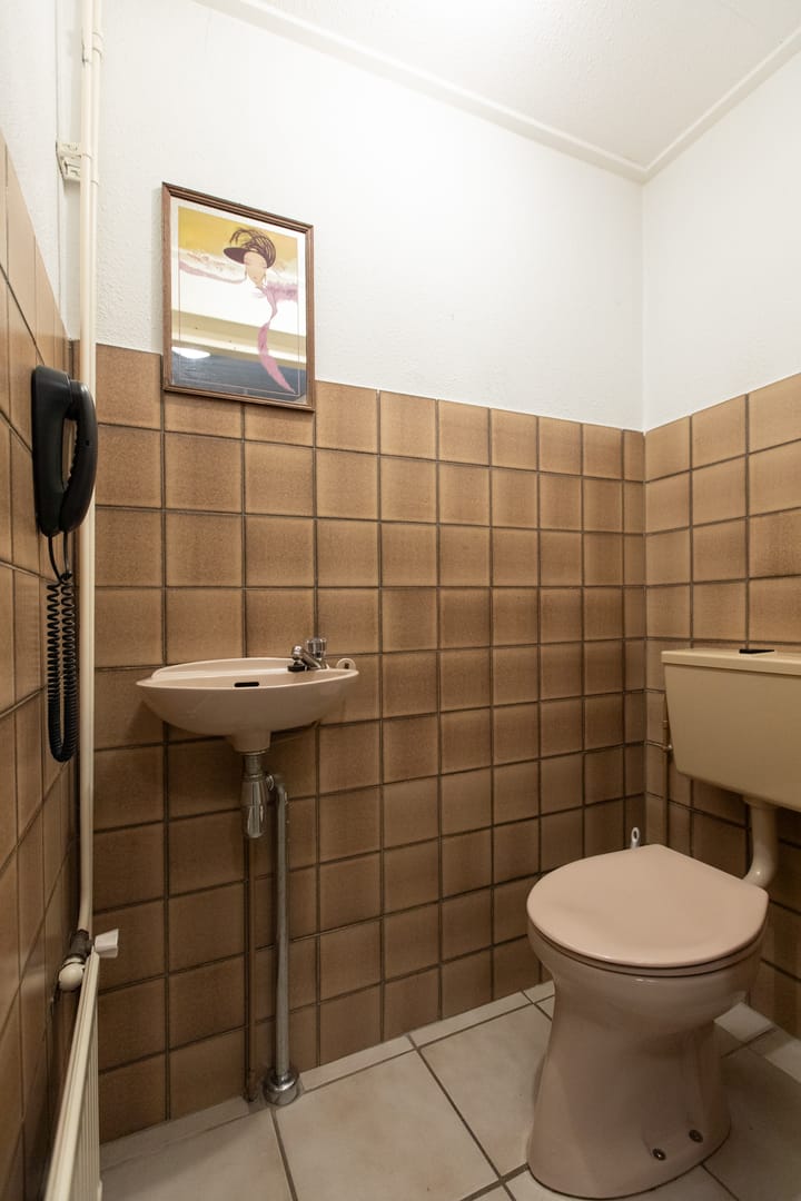 Foto 21 van Aalscholverstraat 31