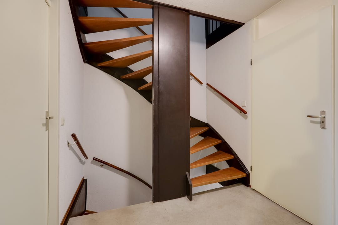 Foto 23 van Aalscholverstraat 31