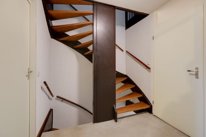 Foto 23 van Aalscholverstraat 31