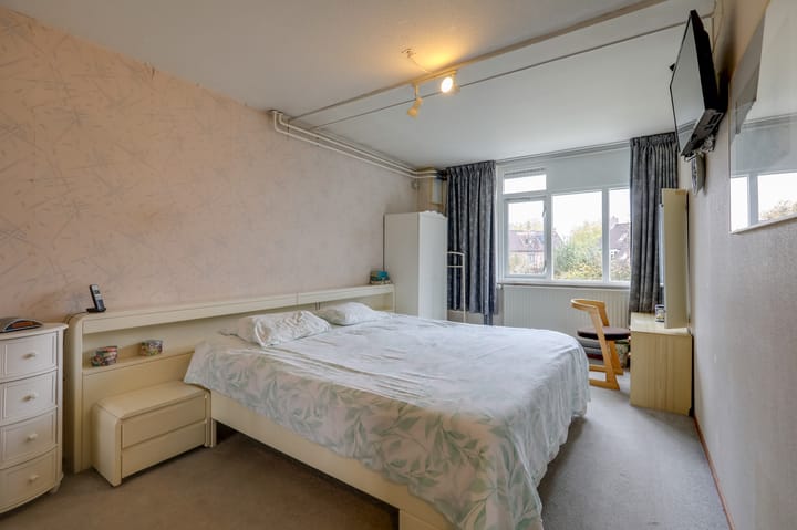 Foto 24 van Aalscholverstraat 31