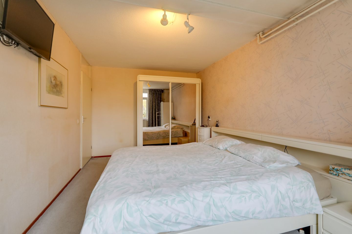 Foto 25 van Aalscholverstraat 31