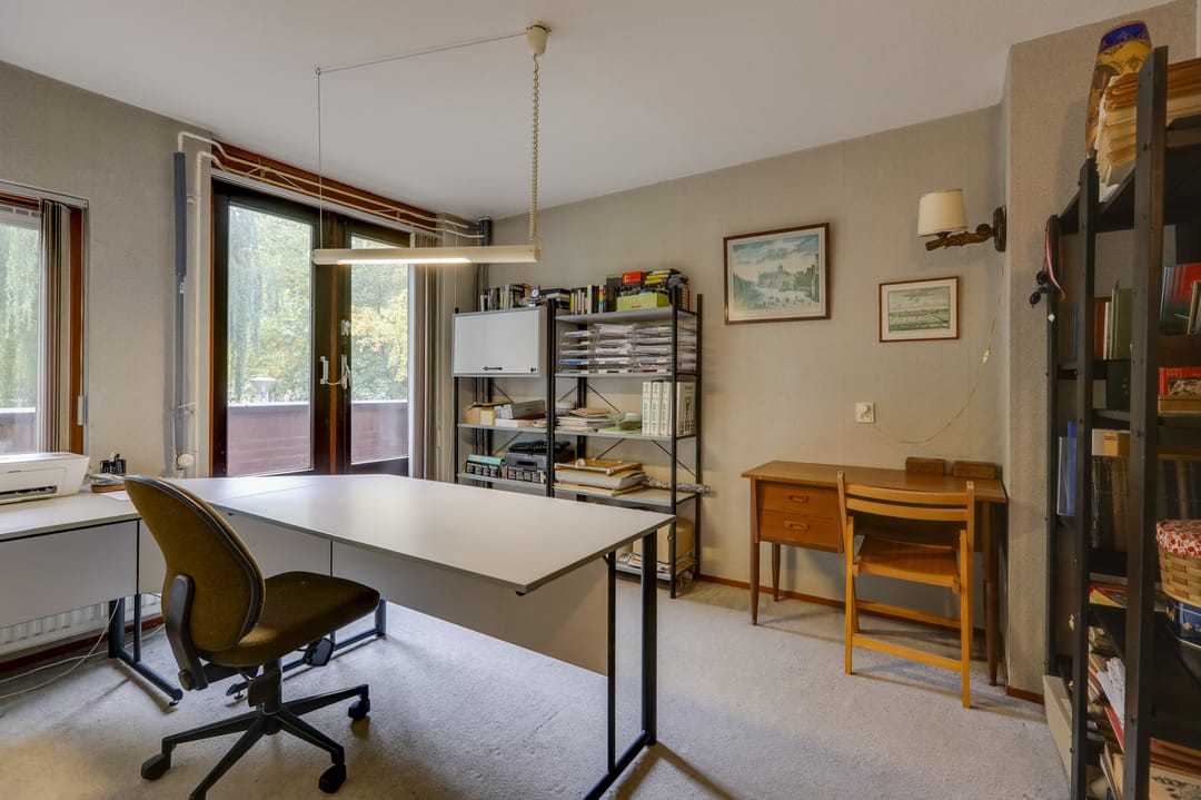 Foto 26 van Aalscholverstraat 31