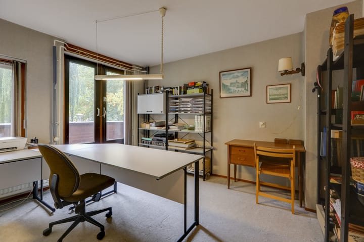 Foto 26 van Aalscholverstraat 31