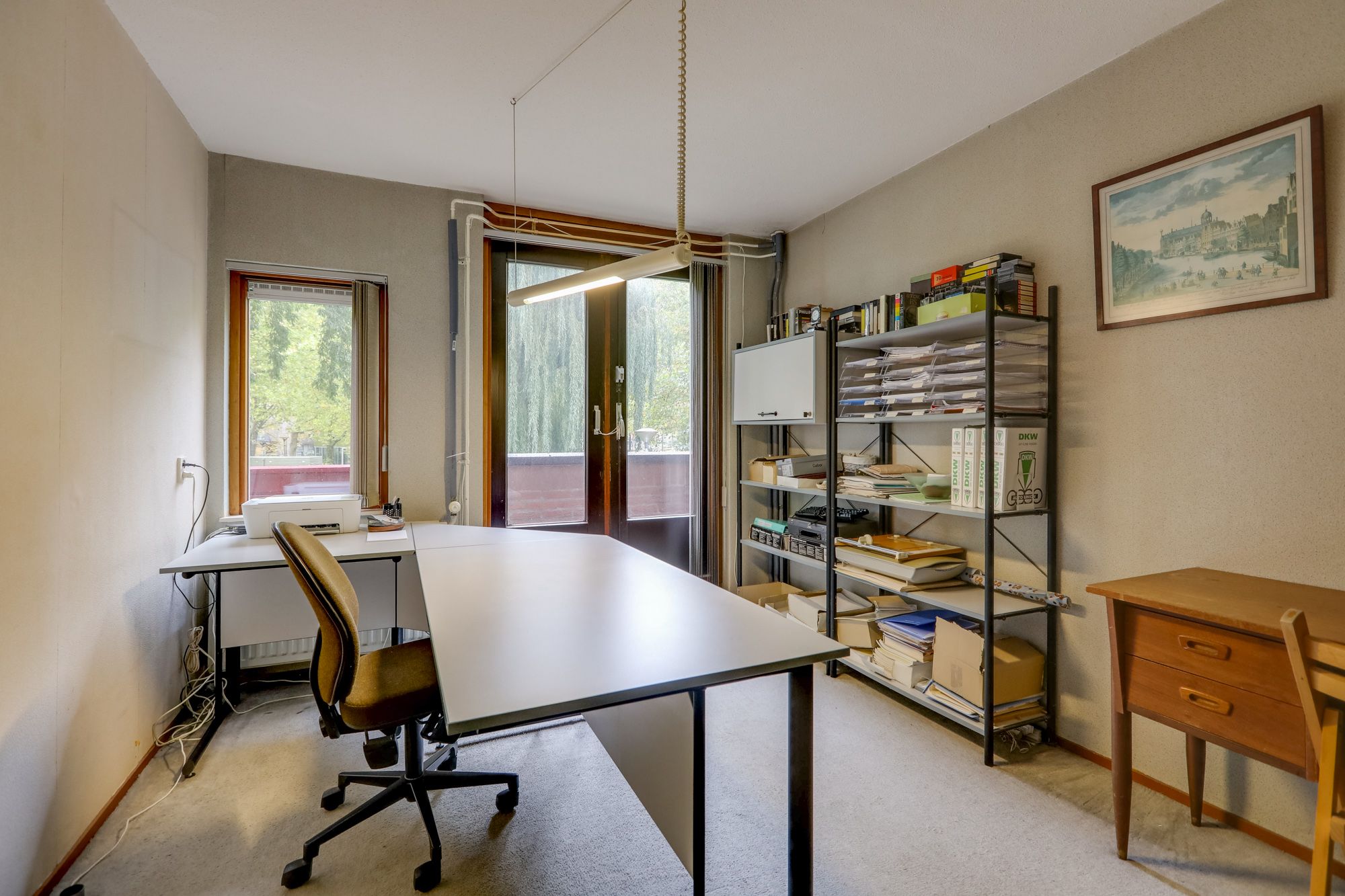 Foto 27 van Aalscholverstraat 31