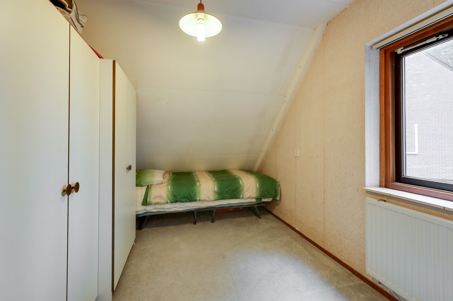 Foto 29 van Aalscholverstraat 31