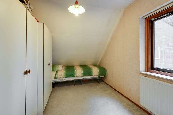 Foto 29 van Aalscholverstraat 31